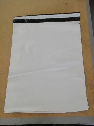 Folienversandtasche 40x28cm - VPE 100 Stk