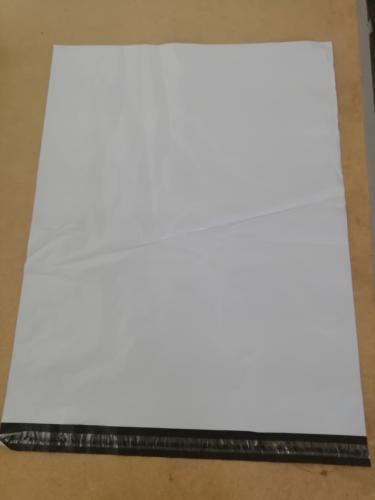 Folienversandtasche 45x60cm - VPE 100 Stk