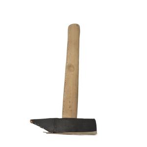 Hammer Schlosserhammer