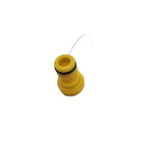 Sprinklerschraube gz 3/4 Adapter
