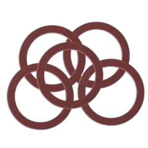 Kopfdichtung 1  5 Stck Dichtung