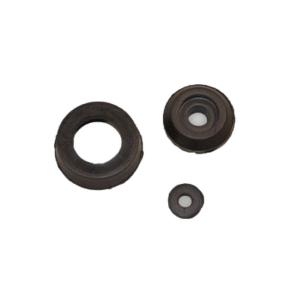 Reparatursatz fr Dichtungssplmaschine
