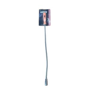 Flexibler Magnetgreifer flexible 56cm LED