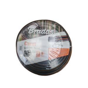 Gartenschlauch verst�rkt 50m 1/2