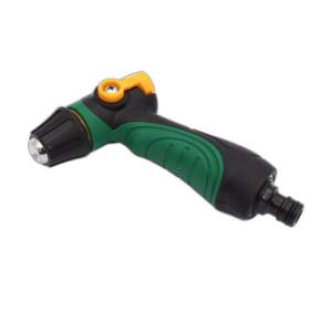 Spritzpistole