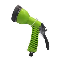 Pistolen-Sprinkler-Bewsserungspistole 10 f