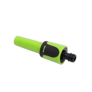 Sprhdse fr Spritzpistole