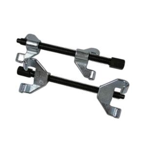 Federklemme Satz Stodmpfer 25 cm