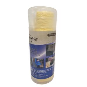 Auto Reinigungstuch 43x32 cm - Hochabsorbierend und Vielseitig fr Auto, Boot und Haushalt