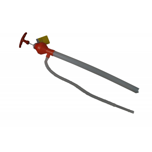 Transferpumpe 60 cm
