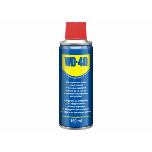 Wd40 150 ml