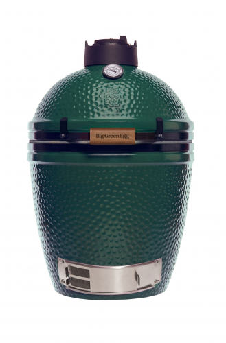 Big Green Egg Single Gre: M