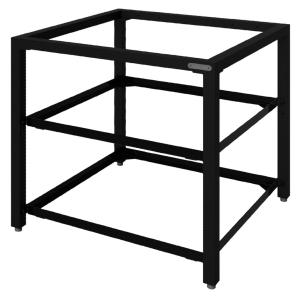 Big Green Egg Erweiterungs Modul