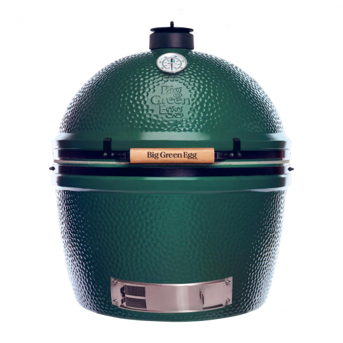 Big Green Egg Single Gre 2XL