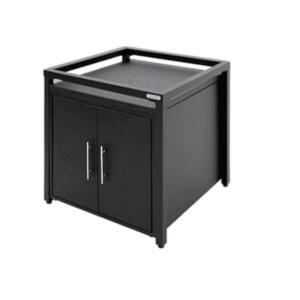 Big Green Egg Erweiterungsschrank Expansions Cabinett