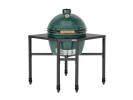 Big Green Egg Egg Frame XL - Eckmodul