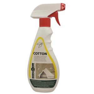 Brunner Cotton 500ml Textil-Imprgnierer