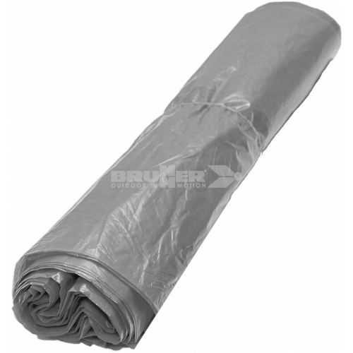 Brunner Optibag