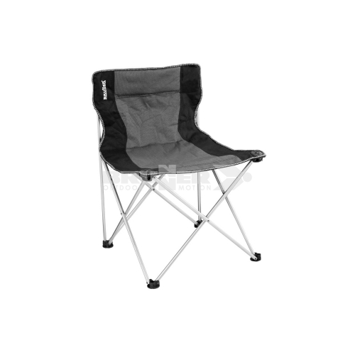 Brunner Action Classic Hs Farbe: Schwarz/grau