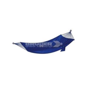 Brunner Voyager Hngematte