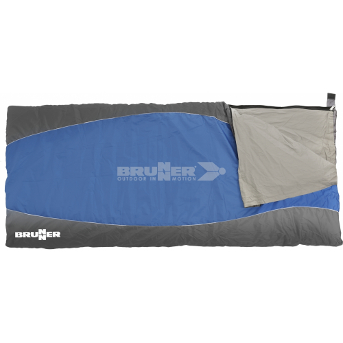 Brunner Royal Mae: 200 X 75 Cm