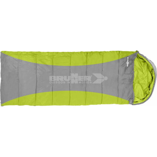 Brunner Camper Outdoor