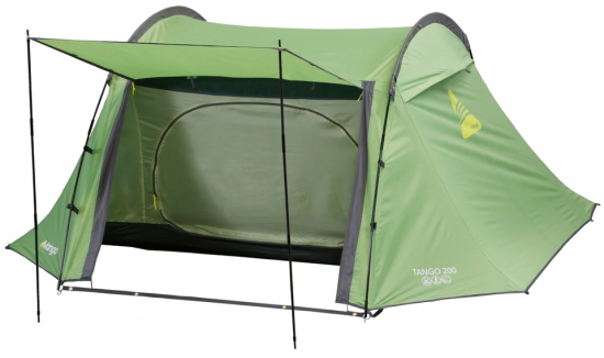 Igluzelt TANGO 200 (R)