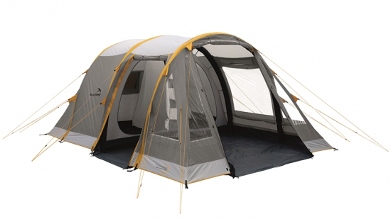 Zelt TEMPEST 500 (R)
