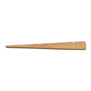 Holzhering 40 cm (4er-Pack)