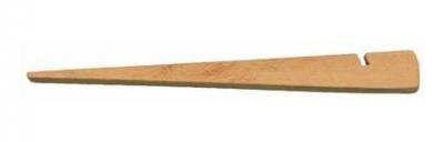 Holzhering 40 cm (4er-Pack)