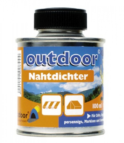 Berger Nahtdichter 100ml