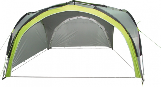 Pavillon FORTUNE 380x380