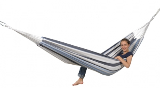 Hngematte SALSA MARINE