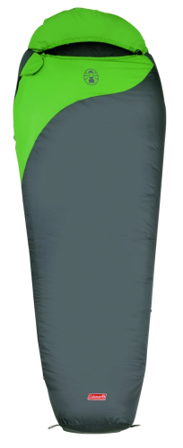 Schlafsack BIKER