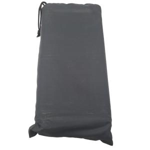 Leichtmatratze SIX MAT