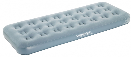 X`tra Quickbed 198 x 73 cm Single