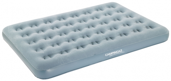 Quickbed 188 x 137 cm Double