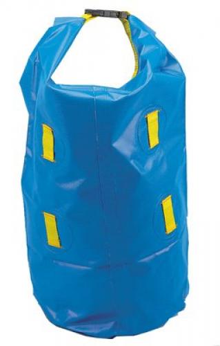 Wasserdichter Packsack Gr.2