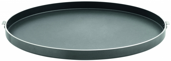 Cadac Chef Pan