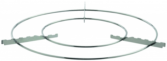 Cadac Potstand