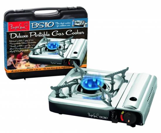 BRIGHT SPARK anthrazit