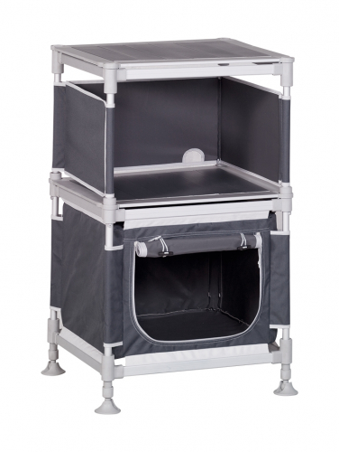 MODUCAMP Modul 4 LG