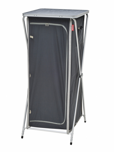 Faltschrank TRIGANO XL