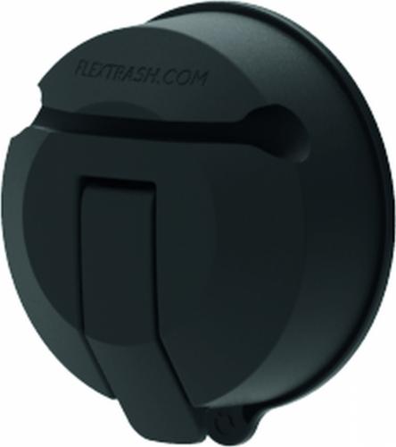 FLEXTRASH Vacuclip