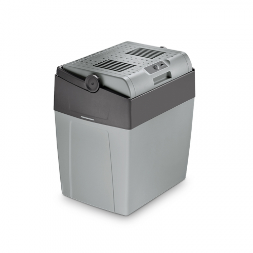 Khlbox CoolFun SC 30 AC/DC Tragbar Elektrisch Auto Steckdose