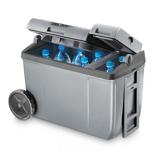 Khlbox CoolFun SC 38