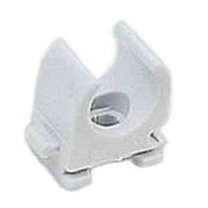 Befestigungsschelle PP (5er-Pack)