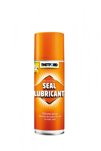 Pflegemittel fr Dichtungen 200 ml