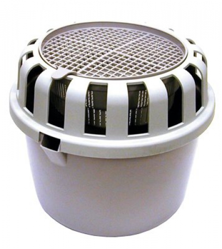 Raumentfeuchter BOX