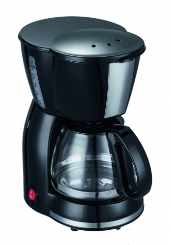 Kaffeemaschine TOP-HIT